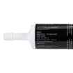 Picture of ACTIVATED CHARCOAL PASTE - 80ml