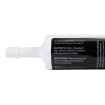 Picture of ACTIVATED CHARCOAL PASTE - 80ml