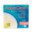 Show details for AQUACLEAR 50/200 FOAM Filter insert (A1394) - 3/pk Picture of AQUACLEAR 50/200 FOAM Filter insert (A1394) - 3/pk