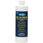 Picture of EXCALIBUR EQUINE SHEATH CLEANER Farnam - 16oz / 473ml