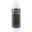 Show details for EXCALIBUR EQUINE SHEATH CLEANER Farnam - 16oz / 473ml Picture of EXCALIBUR EQUINE SHEATH CLEANER Farnam - 16oz / 473ml