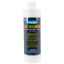 Show details for EXCALIBUR EQUINE SHEATH CLEANER Farnam - 16oz / 473ml Picture of EXCALIBUR EQUINE SHEATH CLEANER Farnam - 16oz / 473ml