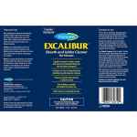 Picture of EXCALIBUR EQUINE SHEATH CLEANER Farnam - 16oz / 473ml