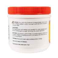 Picture of UDDER BALM (DR NAYLOR) - 368g / 13oz