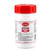 Picture of DEHORNING PASTE (DR NAYLOR) - 114g / 4oz