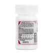 Picture of DEHORNING PASTE (DR NAYLOR) - 114g / 4oz