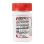 Picture of DEHORNING PASTE (DR NAYLOR) - 114g / 4oz