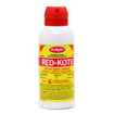 Picture of RED-KOTE ANTISEPTIC  AEROSOL SPRAY - 128g