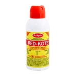 Picture of RED-KOTE ANTISEPTIC  AEROSOL SPRAY - 128g