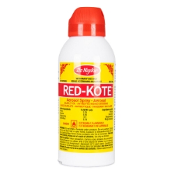 Picture of RED-KOTE ANTISEPTIC  AEROSOL SPRAY - 128g