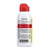 Picture of RED-KOTE ANTISEPTIC  AEROSOL SPRAY - 128g