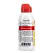 Picture of RED-KOTE ANTISEPTIC  AEROSOL SPRAY - 128g