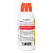 Picture of RED-KOTE ANTISEPTIC  AEROSOL SPRAY - 128g