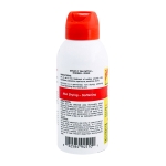Picture of RED-KOTE ANTISEPTIC  AEROSOL SPRAY - 128g