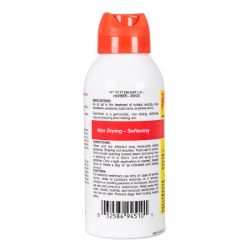 Picture of RED-KOTE ANTISEPTIC  AEROSOL SPRAY - 128g