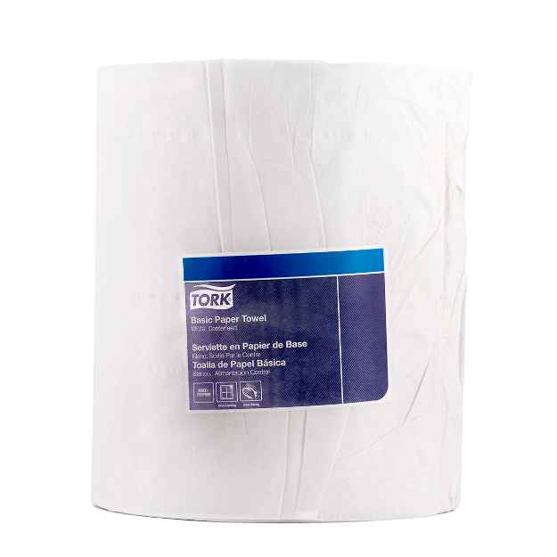 Picture of TOWEL TORK CENTRE PULL 2 ply 590ft - 6s