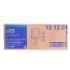 Picture of TOWEL TORK CENTRE PULL 2 ply 590ft - 6s
