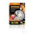 Picture of EXO TERRA INTENSE BASKING SPOT LAMP  S30 150w (PT2140)