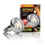 Picture of EXO TERRA INTENSE BASKING SPOT LAMP  S30 150w (PT2140)