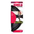 Picture of TOY DOG KONG Rubber Flyer Extreme (UF3)