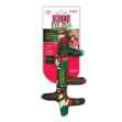 Picture of TOY DOG KONG Canine Pet Stix (QS1) - Large