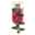 Show details for TOY DOG KONG CANINE PET STIX (QS1) - Large Picture of TOY DOG KONG CANINE PET STIX (QS1) - Large