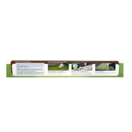 Picture of PET LOO PET TOILET Replacement Large Grass - 30.5in x 30.5in/77.5cmx77.5cm