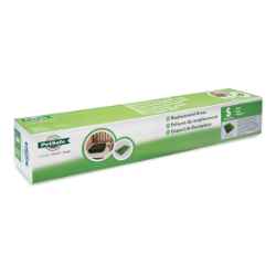 Picture of PET LOO PET TOILET Replacement Grass Small - 48cm x 38cm/19.2inx15.2in