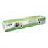 Picture of PET LOO PET TOILET Replacement Grass Small - 48cm x 38cm/19.2inx15.2in