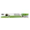 Picture of PET LOO PET TOILET Replacement Grass Small - 48cm x 38cm/19.2inx15.2in