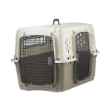 Picture of PET CARRIER Pet Lodge Double Door - 41in x 27in x 30in