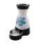 Show details for PETSAFE HEALTHY PET WATER STATION - 1 gallon Picture of PETSAFE HEALTHY PET WATER STATION - 1 gallon