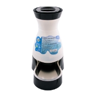 Picture of PETSAFE HEALTHY PET WATER STATION - 1 gallon