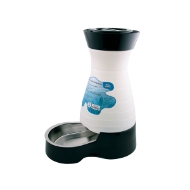 Picture of PETSAFE HEALTHY PET WATER STATION - 2.5 gallon