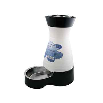 Picture of PETSAFE HEALTHY PET WATER STATION - 2.5 gallon