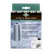 Picture of PETSAFE HEALTHY PET Replacement Water Filters - 2/pk