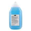 Picture of IMREX EAR CLEANER - 4L