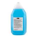 Picture of IMREX EAR CLEANER - 4L