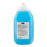 Picture of IMREX EAR CLEANER - 4L