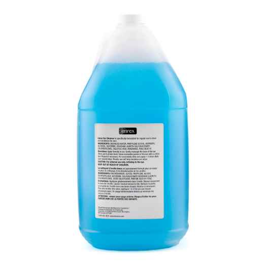 Picture of IMREX EAR CLEANER - 4L