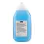 Picture of IMREX EAR CLEANER - 4L