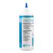 Picture of DECON HYDE AWAY ALDEHYDE NEUTRALIZER - 30oz