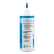 Picture of DECON HYDE AWAY ALDEHYDE NEUTRALIZER - 30oz