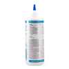 Picture of DECON HYDE AWAY ALDEHYDE NEUTRALIZER - 30oz