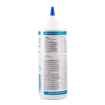 Picture of DECON HYDE AWAY ALDEHYDE NEUTRALIZER - 30oz