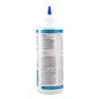 Picture of DECON HYDE AWAY ALDEHYDE NEUTRALIZER - 30oz