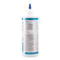 Picture of DECON HYDE AWAY ALDEHYDE NEUTRALIZER - 30oz