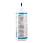 Picture of DECON HYDE AWAY ALDEHYDE NEUTRALIZER - 30oz