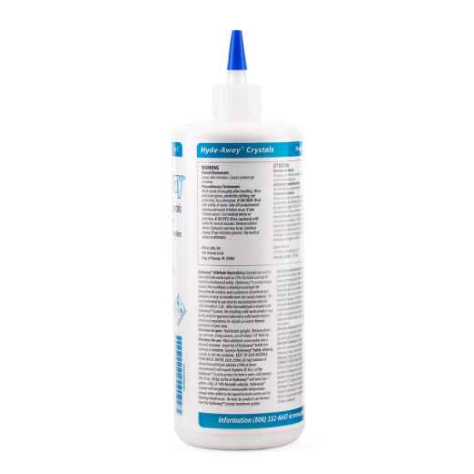 Picture of DECON HYDE AWAY ALDEHYDE NEUTRALIZER - 30oz