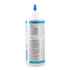 Picture of DECON HYDE AWAY ALDEHYDE NEUTRALIZER - 30oz